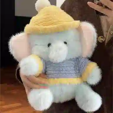 30cm