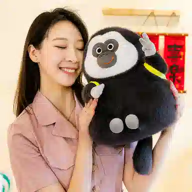 70CM
