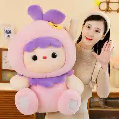 22cm32cm50cm70cm90cm