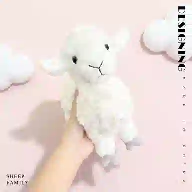 21cm25cm