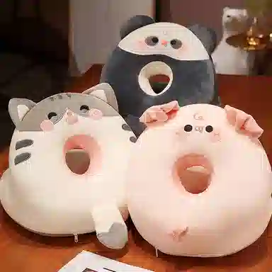 30cm 35cm