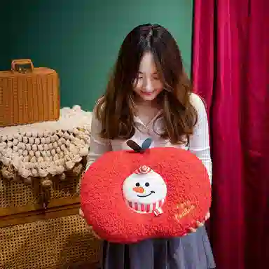 15cm42cm