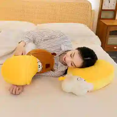 30cm50cm