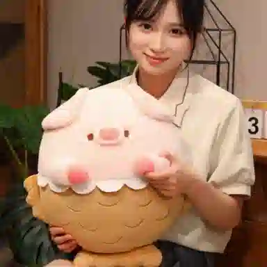 40cm50cm60cm