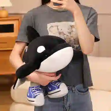 20cm33cm45cm60cm