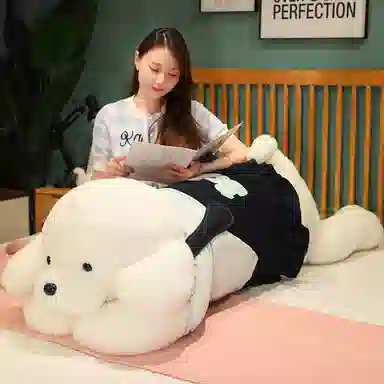 160cm