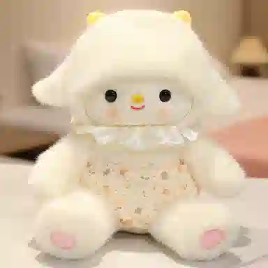 23cm30cm45cm80cm