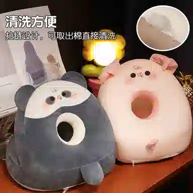 30cm 35cm