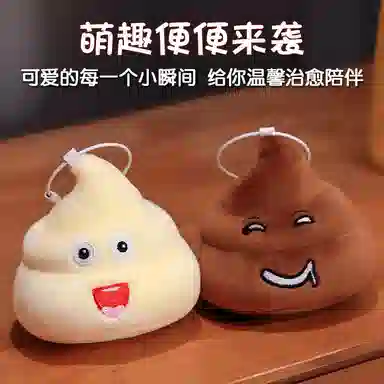10cm8cm