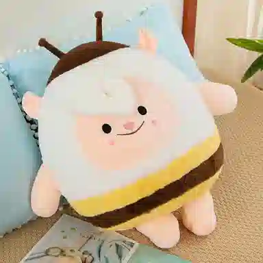 dongdong 30cm40cm50cm60cm