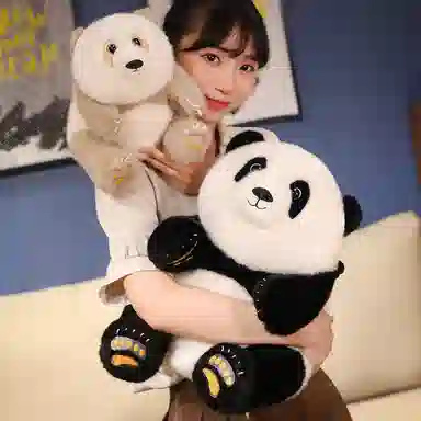 25cm40cm50cm55cm75cm