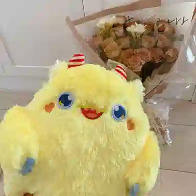 40cm