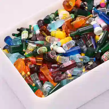 diy