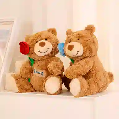 26cm36cm