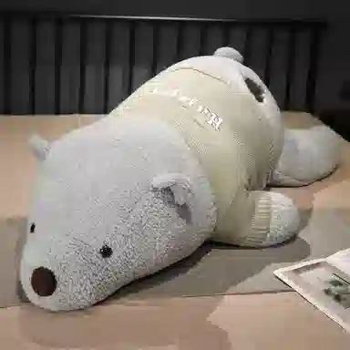 90cm110cm130cm160cm