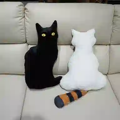 30cm35cm36cm