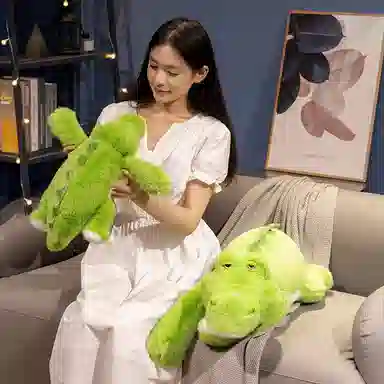 45cm75cm