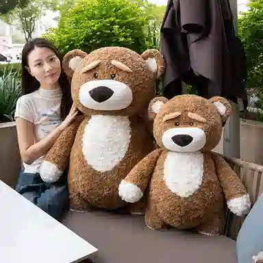 20cm40cm60cm80cm