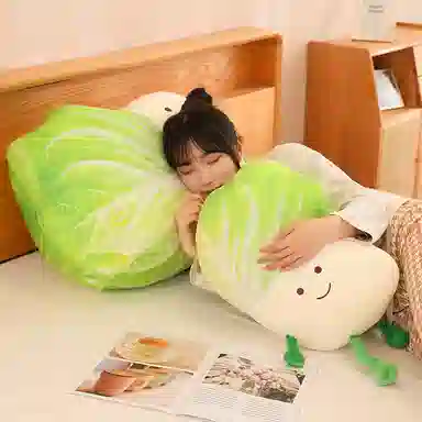 30cm40cm50cm60cm