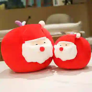 25cm35cm