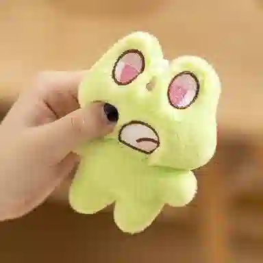 11cm