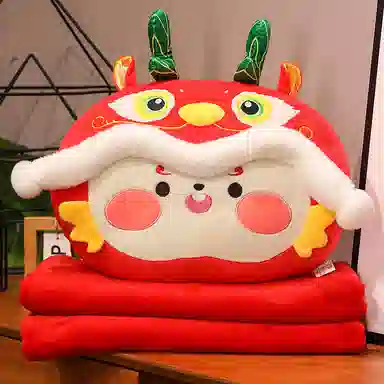 35cm 35cm