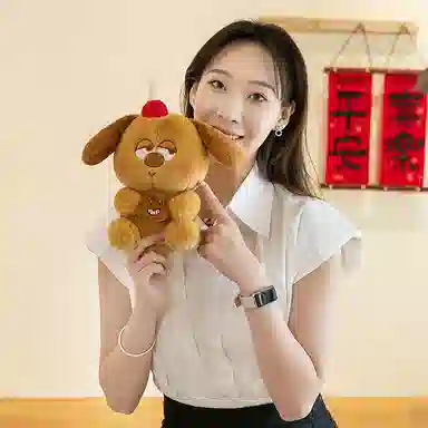 24cm33cm45cm60cm85cm