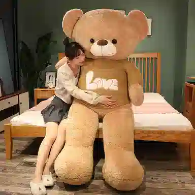 80cm100cm130cm160cm180cm