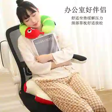 30cm