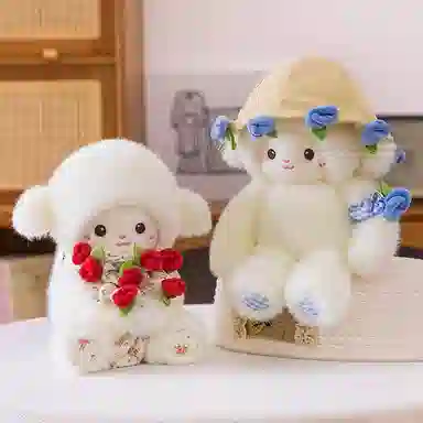30cm