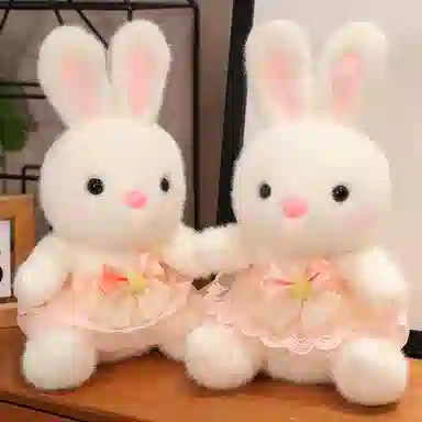 30cm45cm60cm80cm