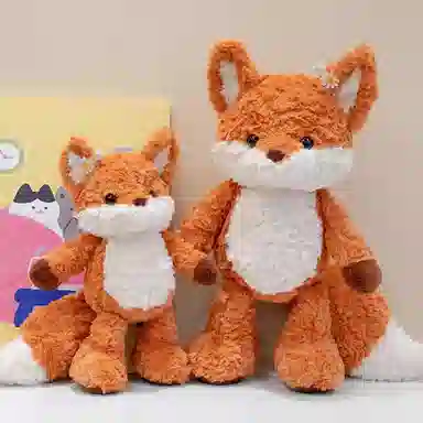 35cm50cm