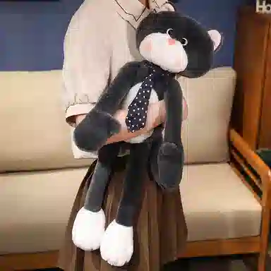 40cm60cm80cm
