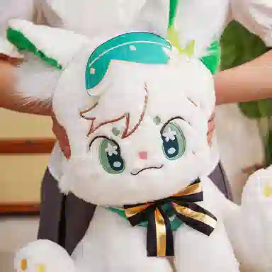 45cm