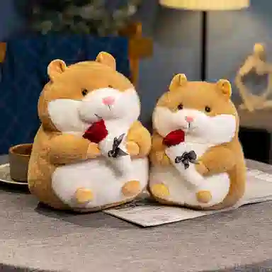 17cm24cm29cm