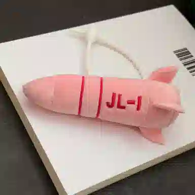 5c 10cm