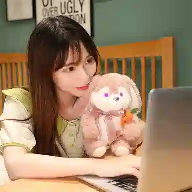 23cm