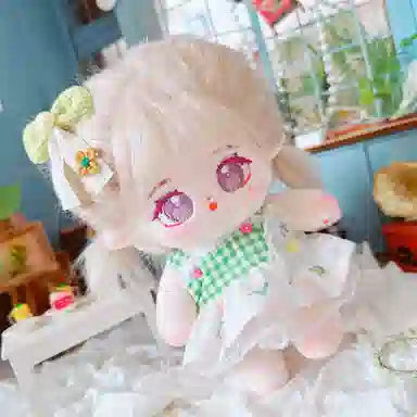 20cm