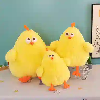 25cm35cm45cm