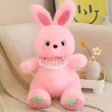 40cm65cm