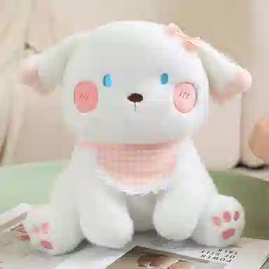 25cm30cm40cm