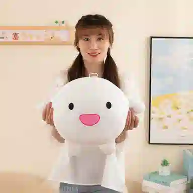 25cm40cm60cm