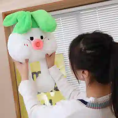 28cm40cm60cm80cm