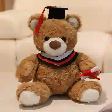 25cm