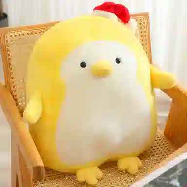 50cm