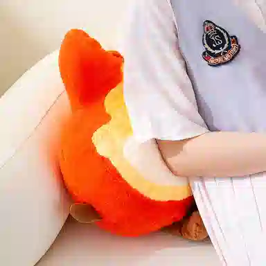 8cm25cm38cm
