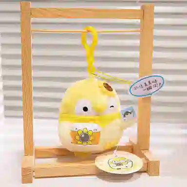 10cm
