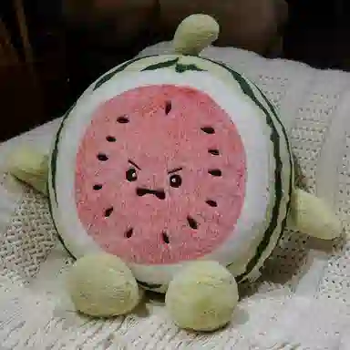 35cm45cm