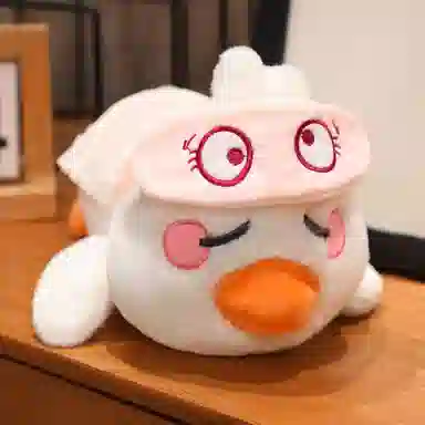 12cm25cm40cm