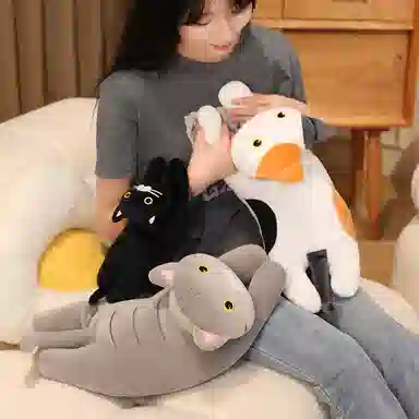 30cm50cm70cm